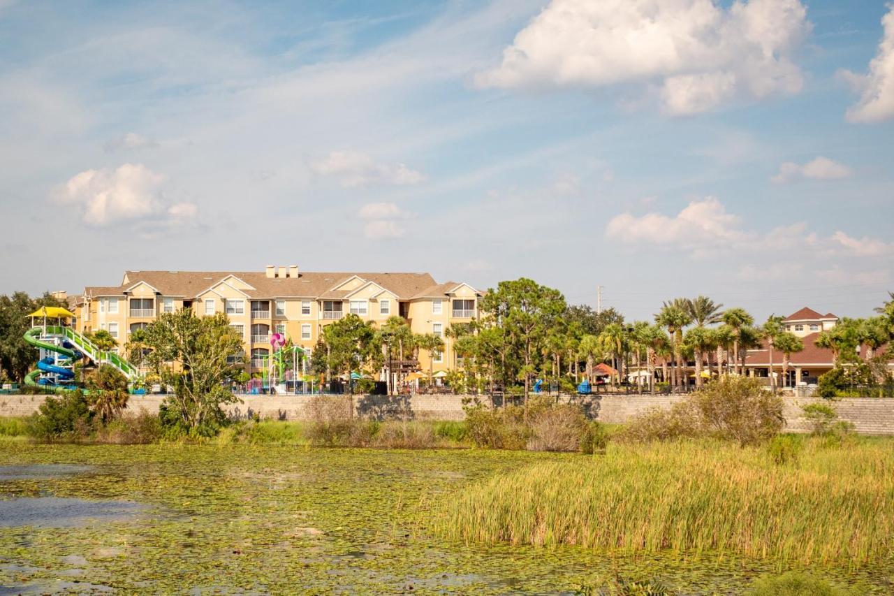 The Wish House, Just Miles From Disney World Orlando Exterior foto